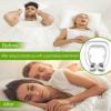 Nose Clip Anti Snoring-4347-01