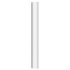 Xiaomi Mi 10000mAh Wireless Powerbank Essential White-3661-01