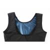 2021 Hot Selling High Quality Sweat Shapers For Ladies 2 pcs-4146-01