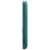 Nokia 6300 4G Ta-1287 Dual Sim Gcc Cyan Green-4673-01