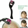 Neo Hair Lotion with Derma Roller-4311-01