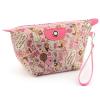 Hello Kitty Girls Carry Bag-727-01