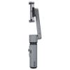 Zhi Yun Smooth X Gimbal Stabilizer, ‎ZY0075-3947-01