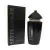 10 In 1 Arabic Perfume Combo-2465-01