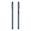 OPPO A52 4GB RAM 128GB Storage, Black-1683-01