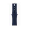 Apple Watch Series 6 44 mm Blue-1369-01