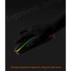 Meetion MT-GM21 Gaming Mouse-2926-01