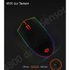Meetion MT-GM21 Gaming Mouse-2925-01