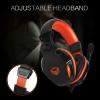 Meetion MT-HP010 Gaming Headset 3.5mm Audio 2 Pin-2748-01