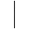 Samsung A03S SM-A037 32GB Storage Black-2325-01