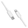 Xiaomi Mi Type C to Lightning Cable 1m, BHR4421GL-2065-01