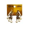 Strabella Earings, ER-6 120-1689-01