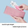 Universal Wired Selfie Stick With Button-4043-01