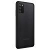 Samsung A03S SM-A037 32GB Storage Black-2328-01