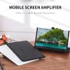 10 Inch HD 3D Mobile Screen Magnifier-2280-01