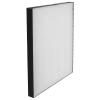 Sharp FU-J30SAB Air Purifier -3928-01