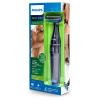 Philips Body Shaver Window Box BG1024/16-35-01