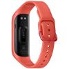 Samsung Galaxy Fit 2 Smart Band Red-3500-01