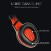 Meetion MT-HP010 Gaming Headset 3.5mm Audio 2 Pin-2751-01