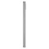 Samsung A02 SM-A022 64GB Storage Gray-2301-01