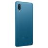 Samsung A02 SM-A022 64GB Storage Blue-2305-01
