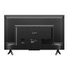 Xiaomi Mi Smart TV P1 55 Inch, ELA4612EU-1960-01