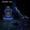 Pro Gamer High Quality Gaming Chairs-193-01