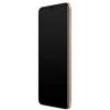 OPPO A73 6GB & 128GB Storage, Dynamic Orange-4066-01