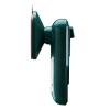 Portable Mini Travel Handheld Steam Iron-3489-01