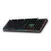 Meetion MT-MK007 Mechanical Keyboard-2717-01