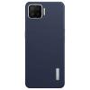 OPPO A73 6GB & 128GB Storage, Navy Blue-4070-01