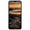 Nokia 1.4 Ta-1322 Dual Sim 2GB RAM & 32GB Internal Storage Gcc Grey-4744-01