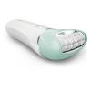 Philips Satinelle Advanced Wet & Dry Epilator BRE620/00-4867-01