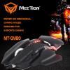 Meetion MT-GM80 Gaming Mouse-2934-01