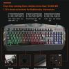 Meetion MT-C500 4 IN 1 PC Gaming Combo-2772-01