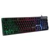 Meetion MT-K9300 Gaming Keyboard -2677-01