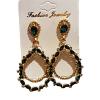 Strabella Earings, ER-21 117-1685-01