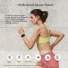 Amazfit GTS 2 Smart Watch, Midnight Black-3566-01
