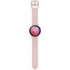 Samsung Galaxy Active 2 Smartwatch 44mm Pink Gold-3505-01