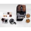 Philips Filter Coffee Maker HD7762/00-4805-01
