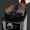Philips Filter Coffee Maker HD7762/00-614-01