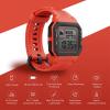 Amazfit Neo Smart Watch Orange-3483-01