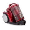 Sharp EC-BL2003A-RZ Vacuum Cleaner, 2000W -3872-01