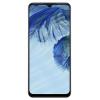 OPPO A73 6GB & 128GB Storage, Classic Silver-4058-01