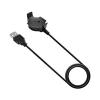 Amazfit USB Charger Pace Charger-3638-01