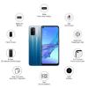 OPPO A53 4GB & 64GB Storage, Fancy Blue-4055-01