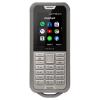 Nokia 800 Ta-1189 Dual Sim Gcc Sand-4734-01