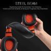 Meetion MT-HP010 Gaming Headset 3.5mm Audio 2 Pin-2750-01