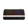 Meetion MT-K9520 Gaming Keyboard -2685-01
