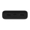 Xiaomi Mi 20000mAh Powerbank 3 Pro, VXN4254GL-1953-01